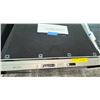 Image 4 : Breda Panel Ready Dishwasher Model LUDWT30155 MSRP $999 S/N 73936120230032 (used, like new)