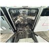 Image 5 : Breda Panel Ready Dishwasher Model LUDWT30155 MSRP $999 S/N 73936120230032 (used, like new)