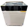 Image 1 : New Fulgor Dishwasher Panel Ready Model F4DWT24FI1 MSRP $1,399 S/N 04758500006293700066