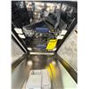 Image 4 : New Fulgor Dishwasher Panel Ready Model F4DWT24FI1 MSRP $1,399 S/N 04758500006293700066