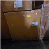 Image 3 : BNIB - PinkCity Imports - Hamburg Club Chair Two Tone Tan - Model: 2208-048 - RV $1,295