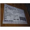 Image 4 : BNIB - PinkCity Imports - Farm House 6 Drawer Dresser - MOdel: FMH6DCH-S - RV $1,095