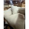 Image 3 : Moe's Montauk Right Arm Corner Chair Nomad Snow