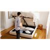 Image 3 : BNIB Sundays - Dream Storage Bed Queen Mineral - Pictures for reference, actual colour may vary  - 7