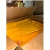Image 2 : Pallet Lot of Mailing Supplies includes  Bubble Mailer Bags & Poly Mailer bags