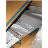 Image 3 : Pallet Lot of Mailing Supplies includes  Bubble Mailer Bags & Poly Mailer bags