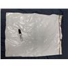 Image 4 : Pallet Lot of Mailing Supplies includes  Bubble Mailer Bags & Poly Mailer bags