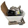 Image 1 : Pallet Lot - Contains Bath Tub, Counter Sinks and Faucets