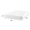 Image 1 : Description coming soon