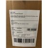Image 3 : Description coming soon