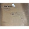 Image 2 : BNIB - Tack Life PID05A Hammer Drill