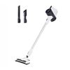 Image 1 : BNIB - Amazon Basics Cordless Vacuum 0.7L White - RV: $129.99 CAD (B0C2YNLL16)
