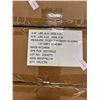Image 2 : BNIB - Amazon Basics Cordless Vacuum 0.7L White - RV: $129.99 CAD (B0C2YNLL16)