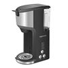 Image 1 : BNIB - Amazon Basics Drip Coffee Maker with Dual Brewing Mode