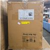 Image 3 : BNIB Set of 3 Various Stools (24x15x22)