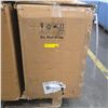 Image 3 : BNIB Mid Century Chest 3 Drawer