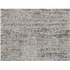 Image 3 : Goodweave - Textured Neutral Cream & Beige Area Rug - Approx 6 x 9 ft