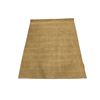 Image 1 : Moe's - Monos Gold Rug - Approx 8 x 10ft