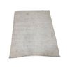 Image 1 : Goodweave - Natural Jute Braided Area Rug - Approx - 8 x 10 ft