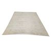 Image 2 : Goodweave - Natural Jute Braided Area Rug - Approx - 8 x 10 ft