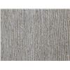 Image 3 : Goodweave - Natural Jute Braided Area Rug - Approx - 8 x 10 ft
