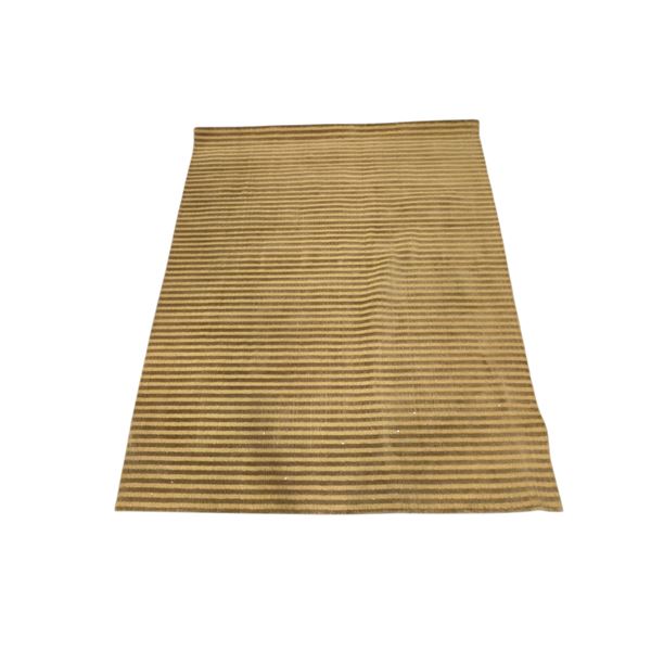 Moe's - Monos Gold Rug - Approx 8 x 10ft