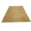 Image 2 : Moe's - Monos Gold Rug - Approx 8 x 10ft