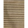Image 3 : Moe's - Monos Gold Rug - Approx 8 x 10ft