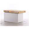 Image 2 : BNIB Blomberg - 36" Induction Cooktop -  Retail: $3,049.00 - Model: CTI36510 - Serial: 18091052031