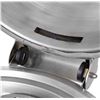 Image 5 : BNIB Caliber Grill - CTP22-SS - Pro Kamado Grill - Retail Price: $3,199.00 - Serial: CTP2200001