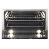 Image 4 : BNIB Capital Range - 36" Pro Range - Retail: $14,169.00 - Model: COB362G2N - Serial: COB0319-1022B