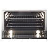 Image 3 : BNIB Capital Rang - 36" Pro Range - Retail: $14,509.00 - Model: CSB362G2N - Serial: CSB1218-0466