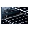 Image 3 : BNIB Capital Range - 36" Range - Retail: $12,449.00 - Model: MCOR364GN - Serial: MCOR1218-1656D