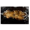 Image 4 : BNIB Capital Range - 36" Range - Retail: $12,449.00 - Model: MCOR364GN - Serial: MCOR1218-1656D