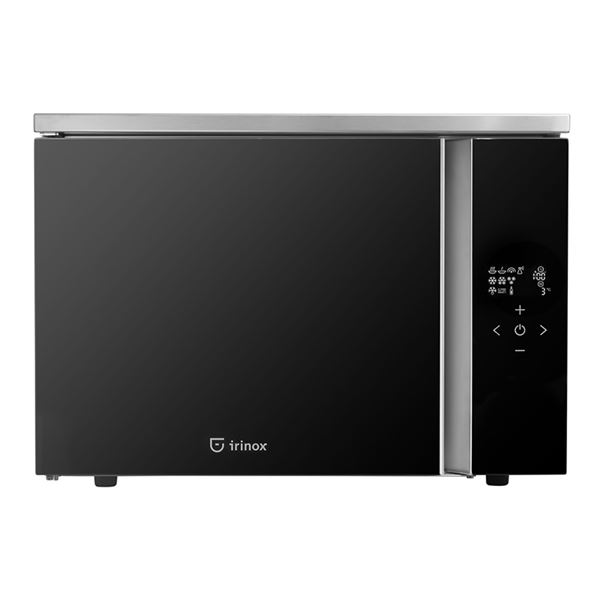 BNIB Irinox - 24" CounterTop Blast Chiller - Retail: $5,899.00 - Model:  D2002000 - S/n: 220900310M