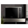 Image 2 : BNIB Irinox - 24" CounterTop Blast Chiller - Retail: $5,899.00 - Model:  D2002000 - S/n: 220700739M