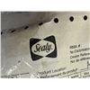 Image 2 : Sealy Twin Size Mattress - from trucking claim