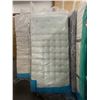 Image 1 : Twin Mattress - from trucking claim