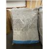 Image 1 : Queen Mattress - from trucking claim