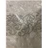 Image 2 : Queen Mattress - from trucking claim