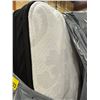 Image 1 : Queen Mattress - from trucking claim