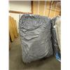Image 2 : Queen Mattress - from trucking claim