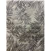 Image 2 : Queen Mattress Queen Island Cays Sealy - from trucking claim