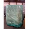 Image 1 : Queen Mattress - from trucking claim