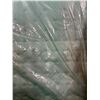 Image 2 : Queen Mattress - from trucking claim