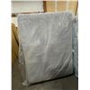 Image 1 : Queen Mattress - from trucking claim