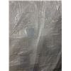 Image 2 : Queen Mattress - from trucking claim