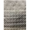 Image 2 : Queen Mattress - from trucking claim