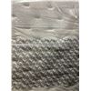 Image 2 : Queen Mattress - from trucking claim