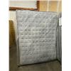 Image 1 : Queen Mattress - from trucking claim